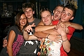 IMG_5496 (1)